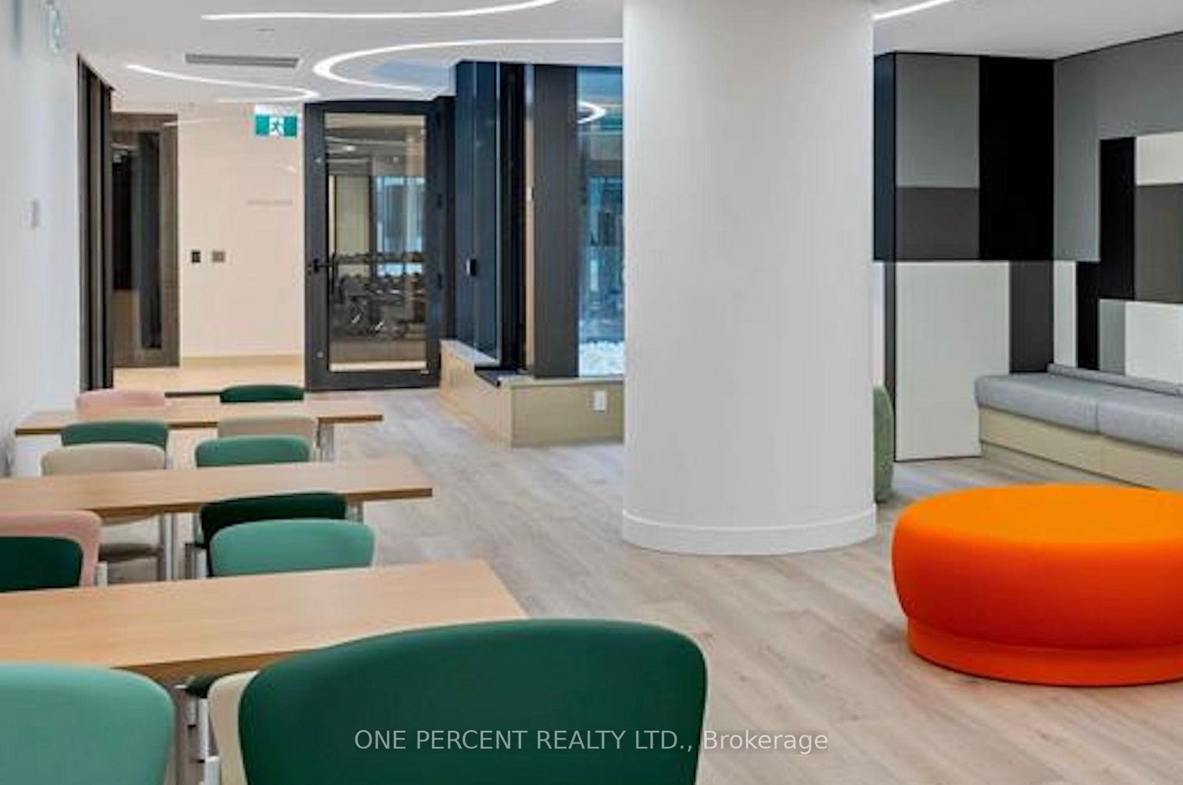 Photo 26 at 414 - 28 Eastern Avenue, Waterfront Communities C8, Toronto Photo 26 at 414 - 28 Eastern Avenue, Waterfront Communities C8, Toronto