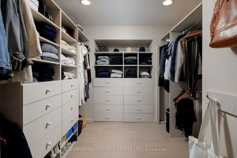 Photo 32 at 30 Neilor Crescent, Markland Wood, Toronto