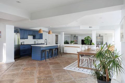 Photo 40 at 30 Neilor Crescent, Markland Wood, Toronto