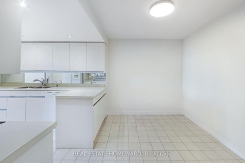 Photo 16 at #1405 - 130 Carlton Street, South St. James Town, Toronto