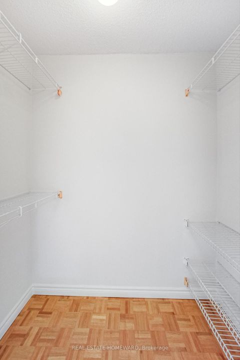 Photo 20 at #1405 - 130 Carlton Street, South St. James Town, Toronto Photo 20 at #1405 - 130 Carlton Street, South St. James Town, Toronto