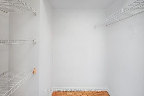 Photo 21 at #1405 - 130 Carlton Street, South St. James Town, Toronto