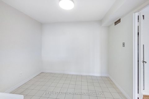 Photo 26 at #1405 - 130 Carlton Street, South St. James Town, Toronto