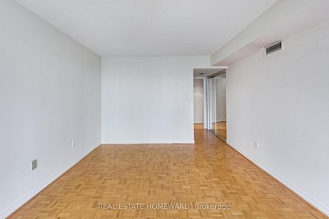 Photo 27 at #1405 - 130 Carlton Street, South St. James Town, Toronto