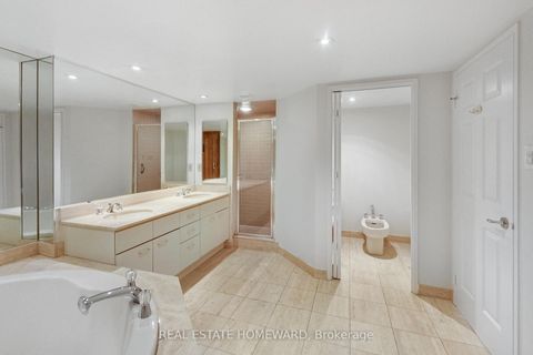 Photo 29 at #1405 - 130 Carlton Street, South St. James Town, Toronto Photo 29 at #1405 - 130 Carlton Street, South St. James Town, Toronto