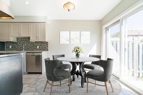 Photo 9 at 30 Southwoods Crescent, Holly, Barrie