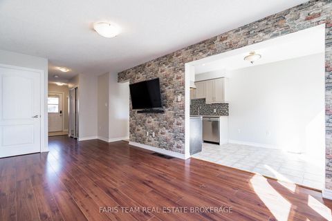 Photo 13 at 30 Southwoods Crescent, Holly, Barrie