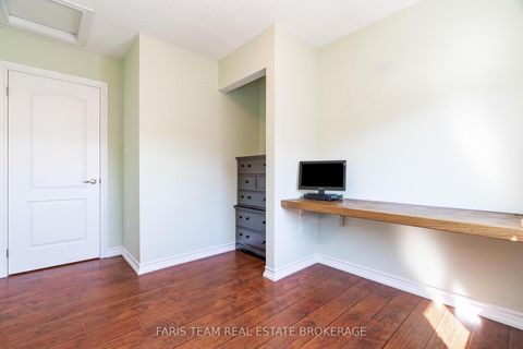 Photo 21 at 30 Southwoods Crescent, Holly, Barrie