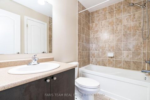 Photo 22 at 30 Southwoods Crescent, Holly, Barrie