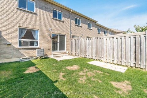 Photo 24 at 30 Southwoods Crescent, Holly, Barrie