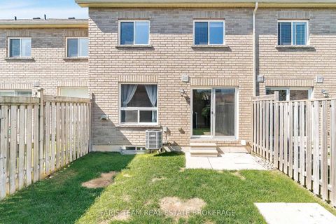 Photo 25 at 30 Southwoods Crescent, Holly, Barrie