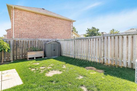 Photo 26 at 30 Southwoods Crescent, Holly, Barrie