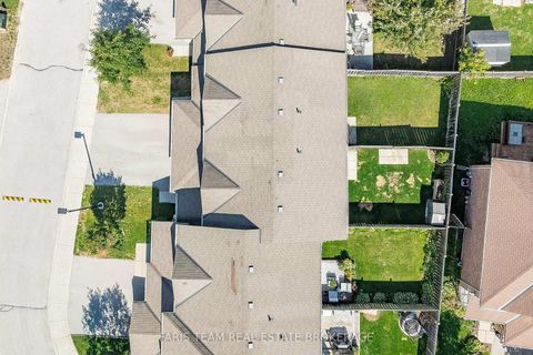 Photo 27 at 30 Southwoods Crescent, Holly, Barrie