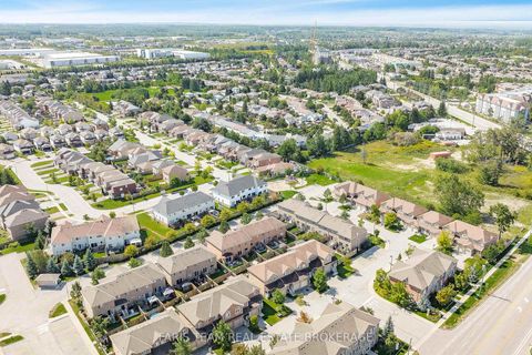 Photo 29 at 30 Southwoods Crescent, Holly, Barrie