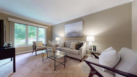 Photo 5 at 20 Muldrew Avenue, Maryvale, Toronto