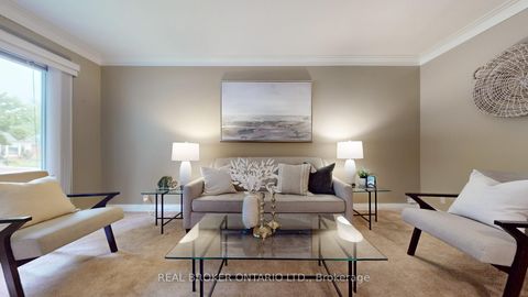 Photo 6 at 20 Muldrew Avenue, Maryvale, Toronto