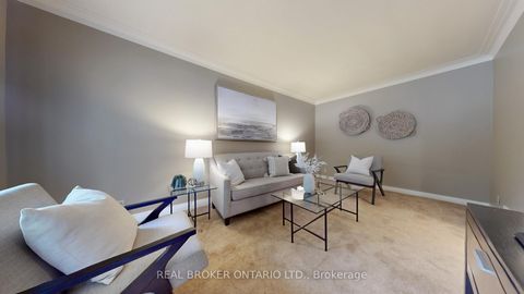 Photo 7 at 20 Muldrew Avenue, Maryvale, Toronto