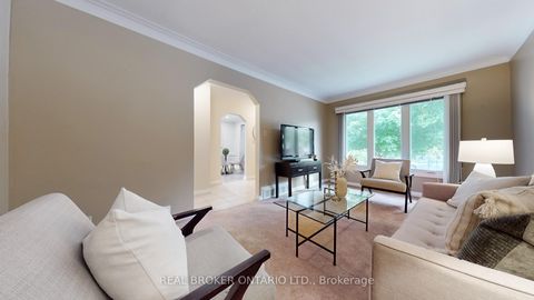 Photo 8 at 20 Muldrew Avenue, Maryvale, Toronto