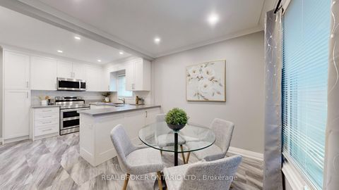 Photo 10 at 20 Muldrew Avenue, Maryvale, Toronto