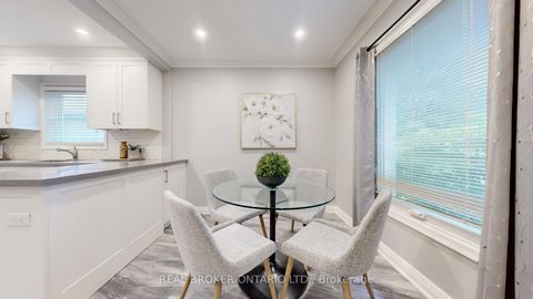 Photo 11 at 20 Muldrew Avenue, Maryvale, Toronto