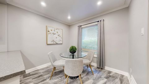 Photo 12 at 20 Muldrew Avenue, Maryvale, Toronto