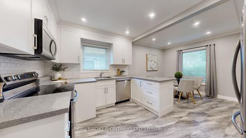 Photo 15 at 20 Muldrew Avenue, Maryvale, Toronto