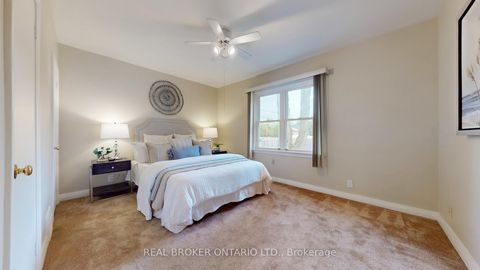 Photo 17 at 20 Muldrew Avenue, Maryvale, Toronto