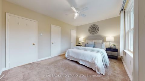 Photo 18 at 20 Muldrew Avenue, Maryvale, Toronto