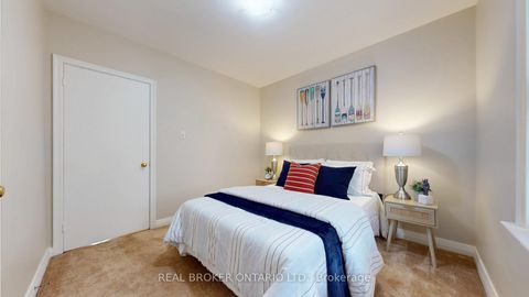 Photo 20 at 20 Muldrew Avenue, Maryvale, Toronto