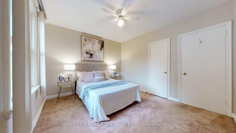 Photo 22 at 20 Muldrew Avenue, Maryvale, Toronto