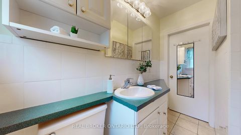 Photo 23 at 20 Muldrew Avenue, Maryvale, Toronto