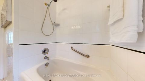 Photo 24 at 20 Muldrew Avenue, Maryvale, Toronto