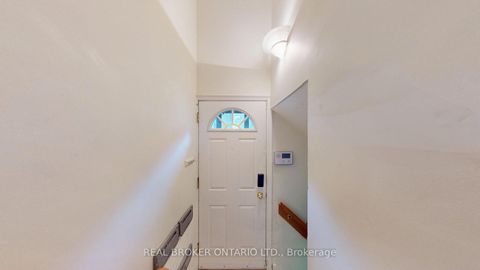 Photo 25 at 20 Muldrew Avenue, Maryvale, Toronto