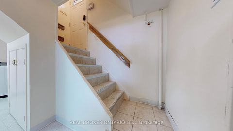 Photo 26 at 20 Muldrew Avenue, Maryvale, Toronto