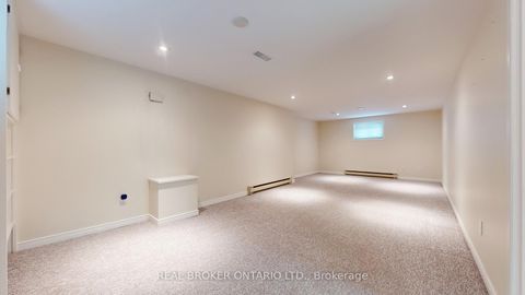 Photo 27 at 20 Muldrew Avenue, Maryvale, Toronto