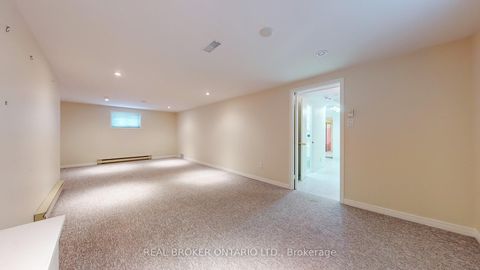 Photo 28 at 20 Muldrew Avenue, Maryvale, Toronto