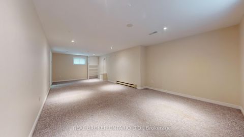 Photo 29 at 20 Muldrew Avenue, Maryvale, Toronto