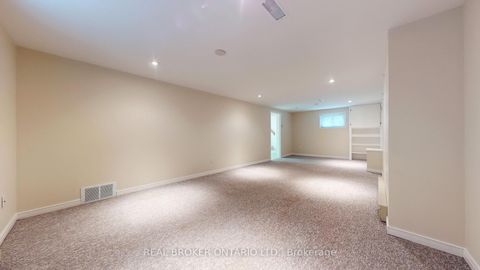 Photo 30 at 20 Muldrew Avenue, Maryvale, Toronto