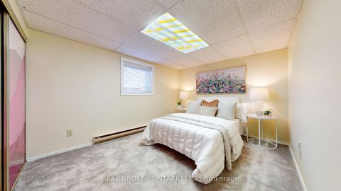 Photo 31 at 20 Muldrew Avenue, Maryvale, Toronto