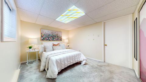 Photo 32 at 20 Muldrew Avenue, Maryvale, Toronto
