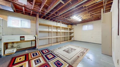 Photo 33 at 20 Muldrew Avenue, Maryvale, Toronto
