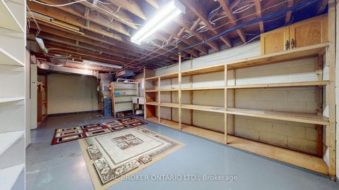 Photo 34 at 20 Muldrew Avenue, Maryvale, Toronto