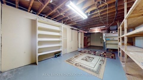 Photo 35 at 20 Muldrew Avenue, Maryvale, Toronto