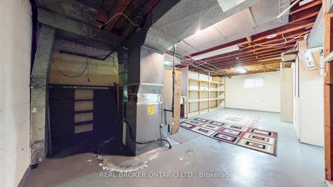 Photo 36 at 20 Muldrew Avenue, Maryvale, Toronto