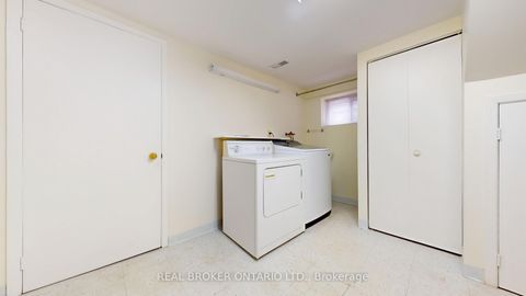 Photo 37 at 20 Muldrew Avenue, Maryvale, Toronto