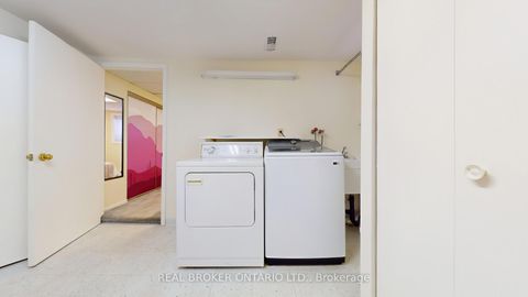 Photo 38 at 20 Muldrew Avenue, Maryvale, Toronto