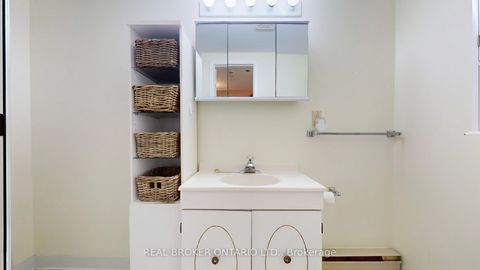 Photo 39 at 20 Muldrew Avenue, Maryvale, Toronto