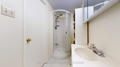 Photo 40 at 20 Muldrew Avenue, Maryvale, Toronto