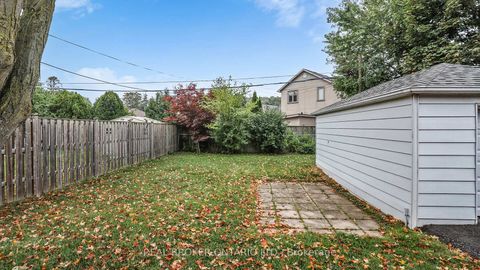 Photo 43 at 20 Muldrew Avenue, Maryvale, Toronto