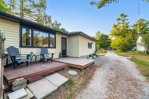 Photo 4 at 731 Pinegrove Avenue, Rural Innisfil, Innisfil